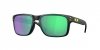 OKULARY OAKLEY® HOLBROOK OO 9102 9102AI 57 ROZMIAR L